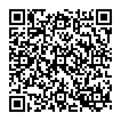 appleQR