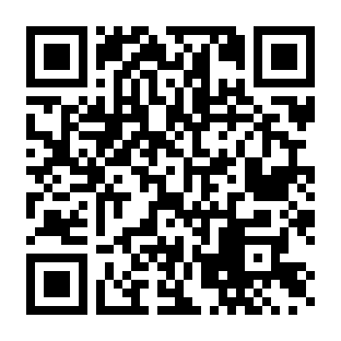 googleQR